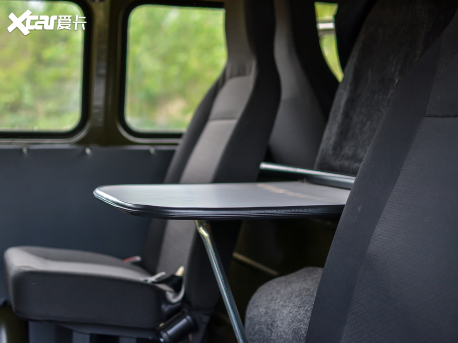 2020��SGR Expedition ������