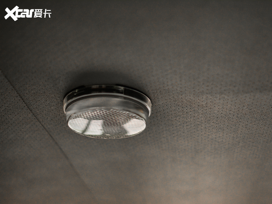 2020��SGR Expedition ������