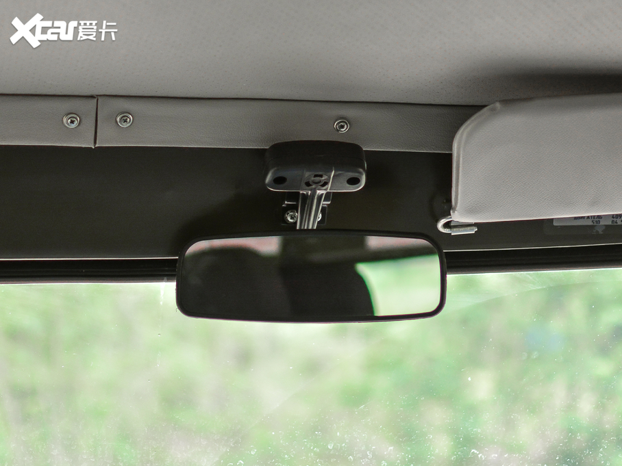 2020��SGR Expedition ������