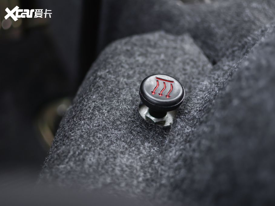 2020��SGR Expedition ������