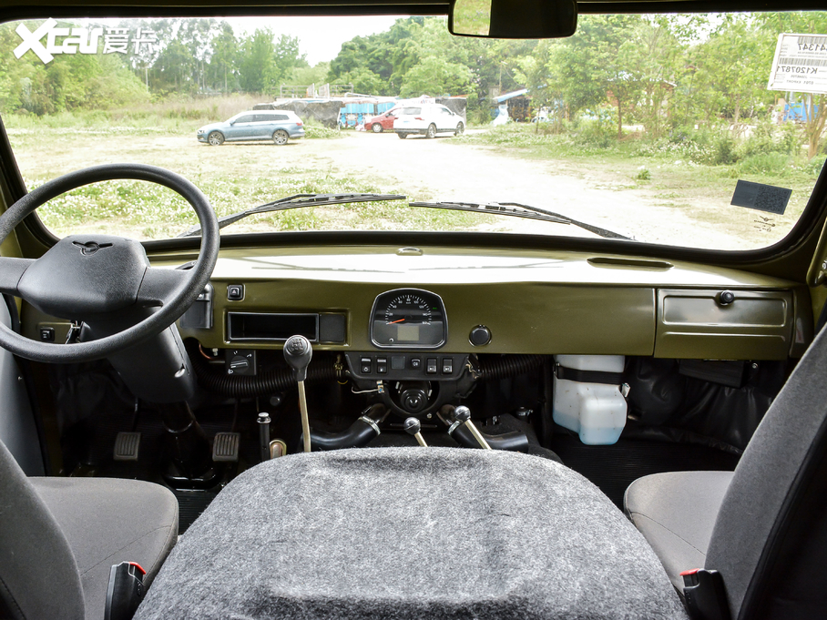 2020��SGR Expedition ������