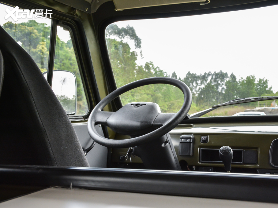 2020��SGR Expedition ������