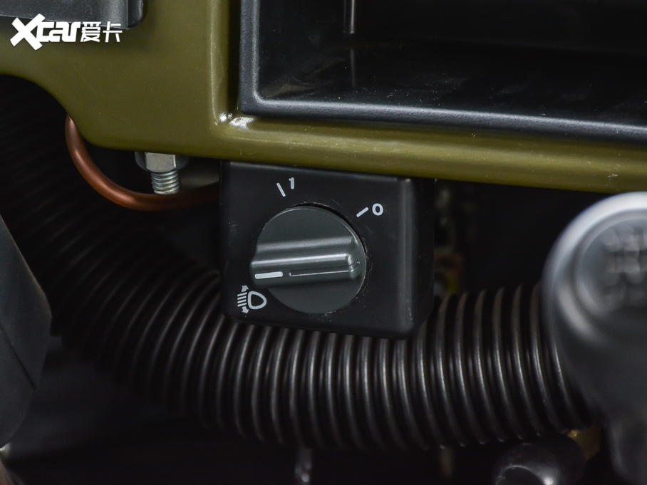 2020��SGR Expedition ������