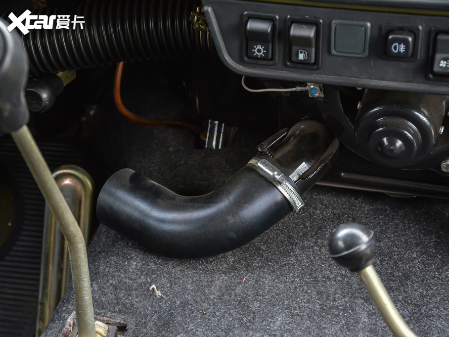 2020��SGR Expedition ������