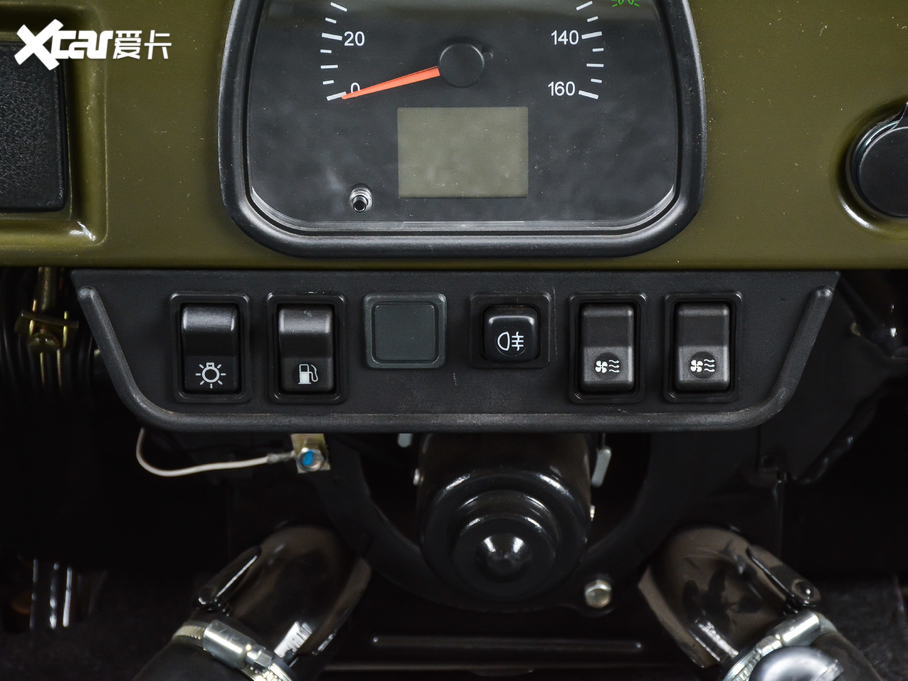 2020��SGR Expedition ������