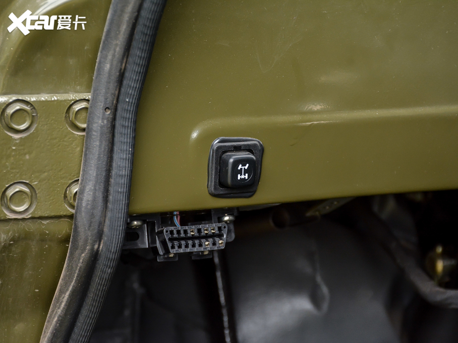 2020��SGR Expedition ������