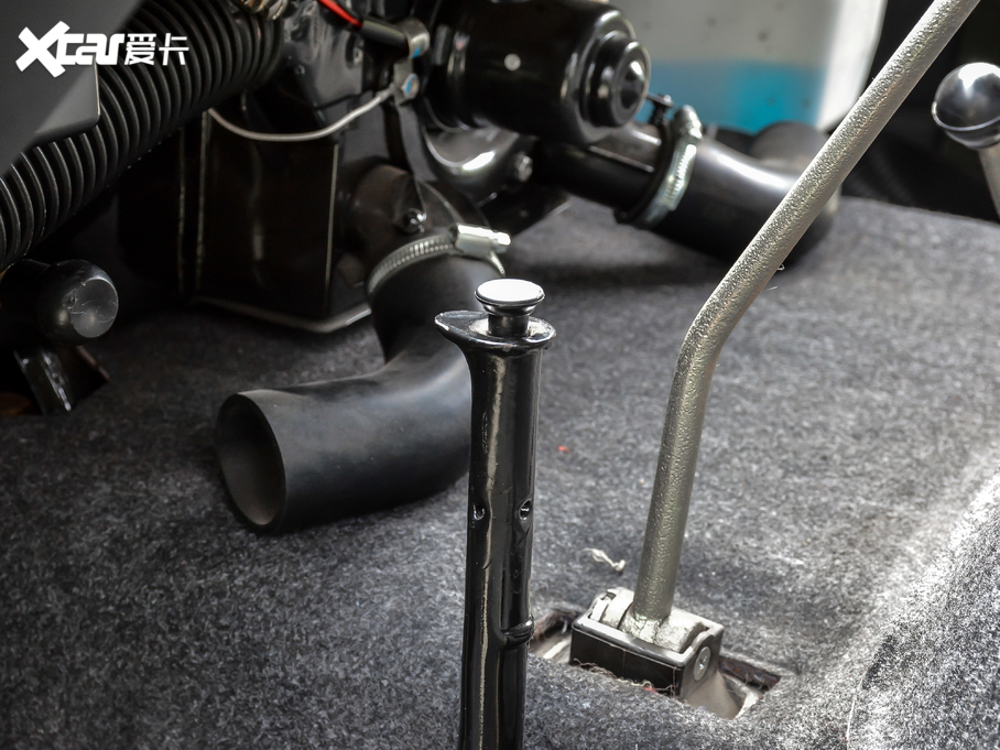 2020��SGR Expedition ������