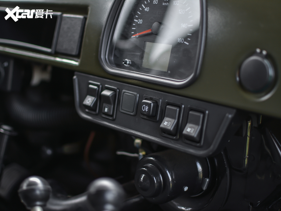 2020��SGR Expedition ������