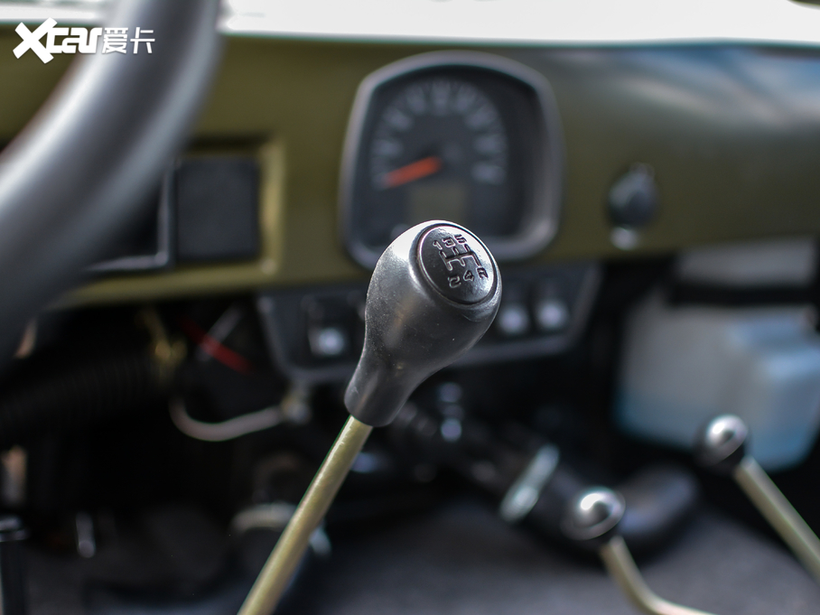 2020��SGR Expedition ������