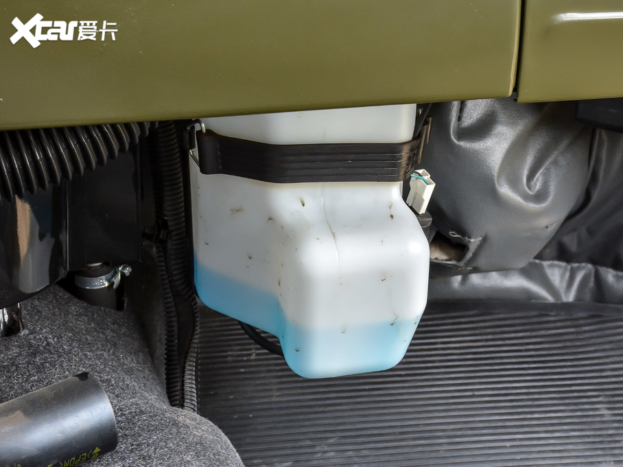 2020��SGR Expedition ������