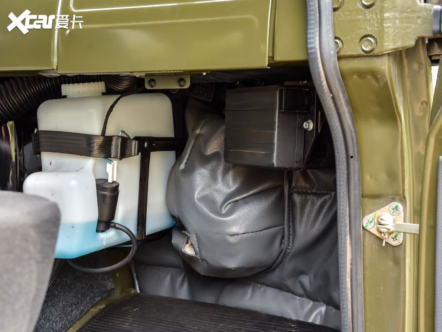 2020��SGR Expedition ������