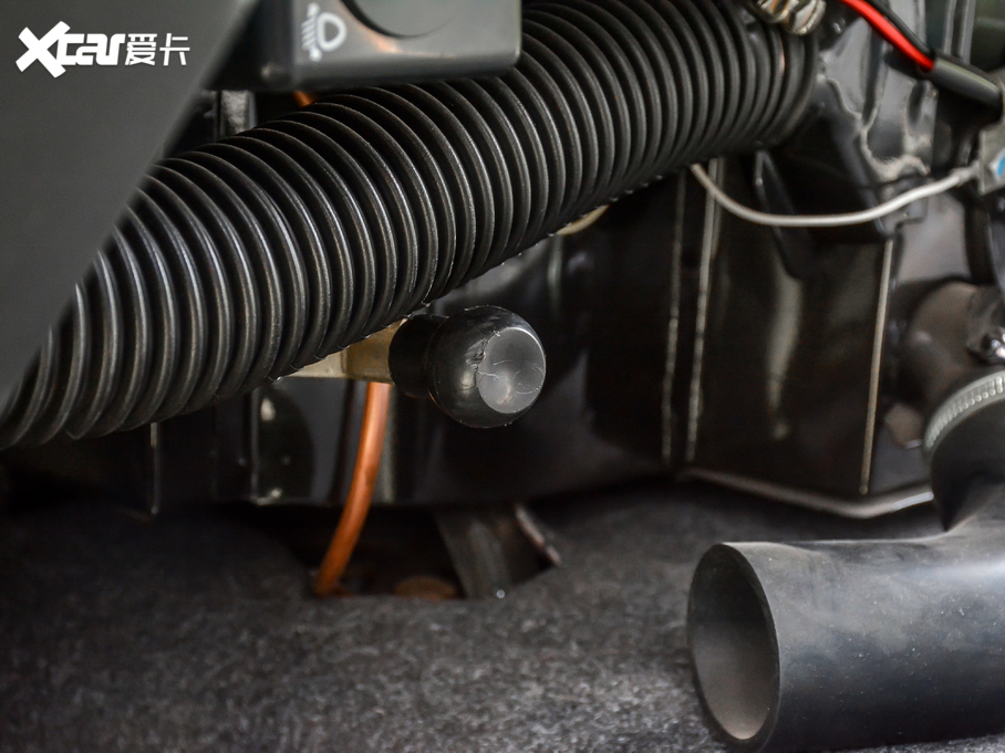 2020��SGR Expedition ������