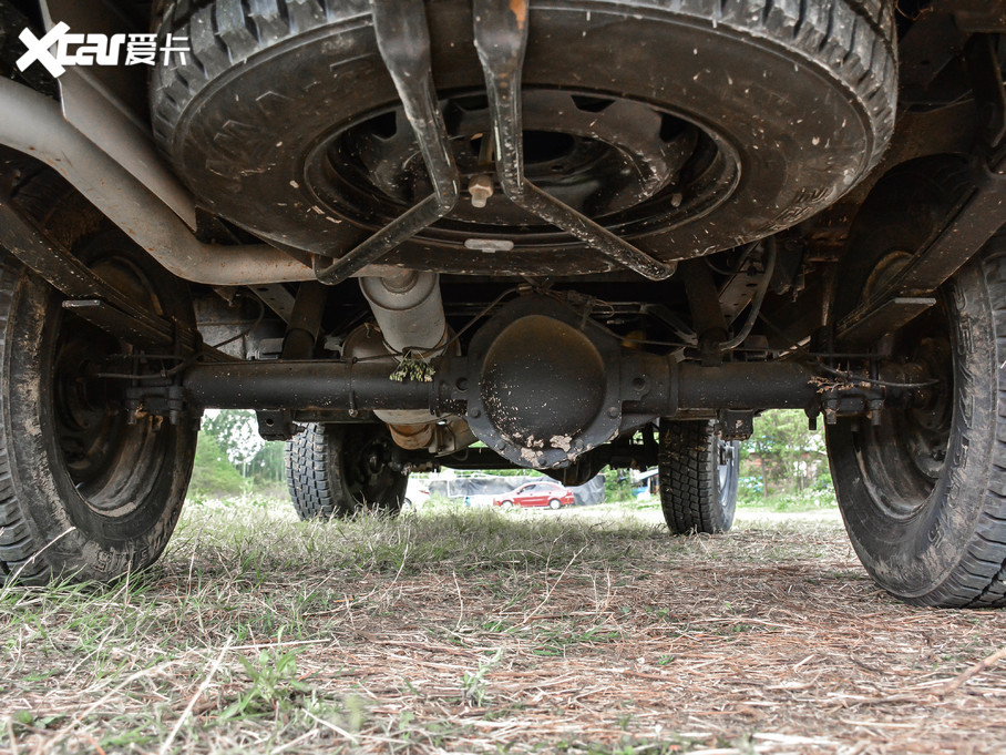 2020��SGR Expedition ������