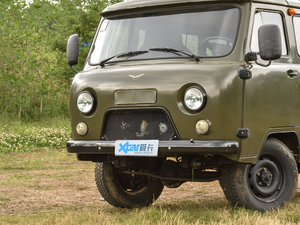 2020������� �������^