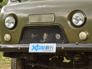 2020������� �������^