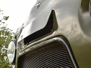 2020������� �������^