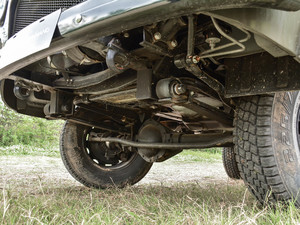 2020������� �������^