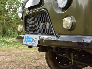 2020������� �������^