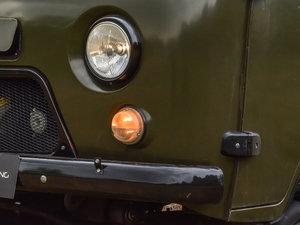 2020������� �������^