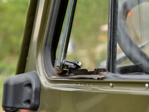 2020������� �������^