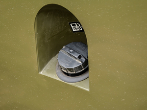 2020������� �������^