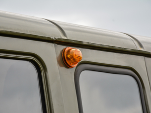 2020������� �������^