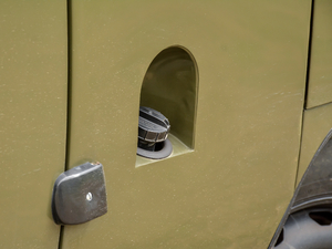 2020������� �������^