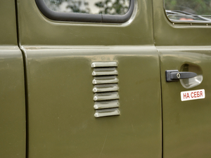 2020������� �������^