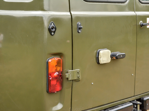 2020������� �������^