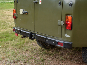 2020������� �������^