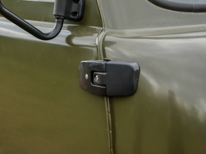 2020������� �������^