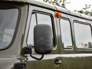 2020������� �������^