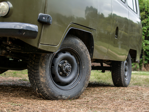 2020������� �������^