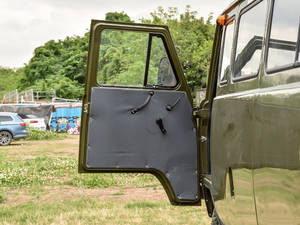 2020������� ���g����