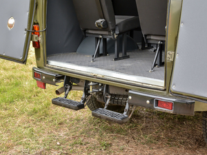 2020������� ���g����