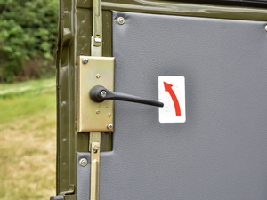 2020������� ���g����