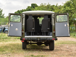 2020������� ���g����