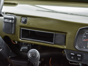 2020������� ���g����