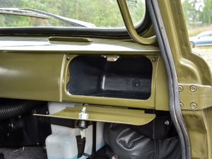 2020������� ���g����