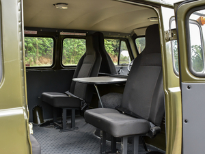 2020������� ���g����