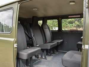 2020������� ���g����