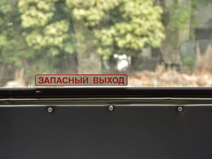 2020������� ���g����