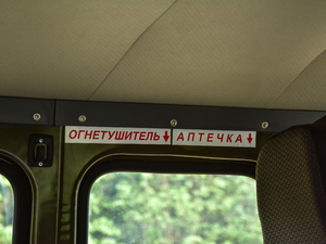 2020������� ���g����