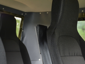 2020������� ���g����