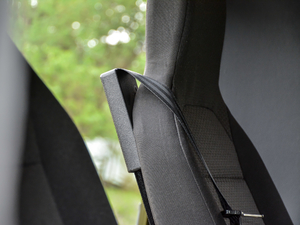 2020������� ���g����