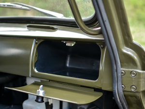 2020������� ���g����