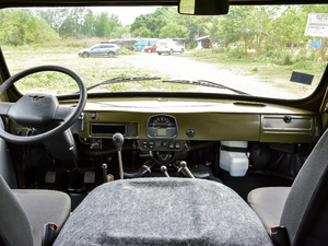 2020������� �п؅^