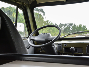 2020������� �п؅^