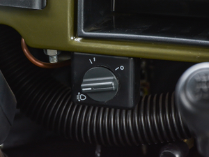 2020������� �п؅^