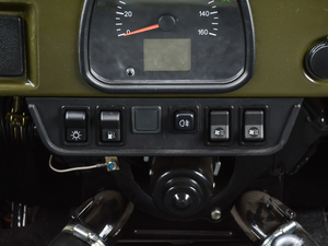 2020������� �п؅^